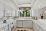 729 Harbor Drive - Photo 9