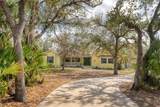 4050 Rock Creek Drive - Photo 1