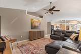 4050 Rock Creek Drive - Photo 10