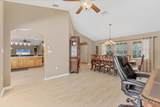 4050 Rock Creek Drive - Photo 11