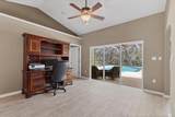 4050 Rock Creek Drive - Photo 12