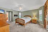 4050 Rock Creek Drive - Photo 13