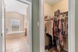 4050 Rock Creek Drive - Photo 15