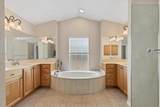 4050 Rock Creek Drive - Photo 16