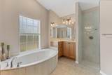 4050 Rock Creek Drive - Photo 17