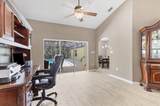 4050 Rock Creek Drive - Photo 18