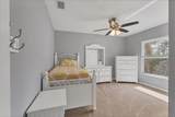 4050 Rock Creek Drive - Photo 19
