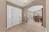 4050 Rock Creek Drive - Photo 2