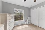 4050 Rock Creek Drive - Photo 20