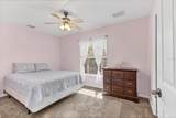 4050 Rock Creek Drive - Photo 22