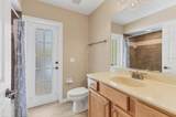 4050 Rock Creek Drive - Photo 23