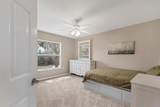 4050 Rock Creek Drive - Photo 24