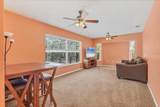 4050 Rock Creek Drive - Photo 25