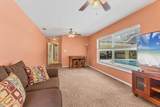 4050 Rock Creek Drive - Photo 26