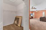 4050 Rock Creek Drive - Photo 27