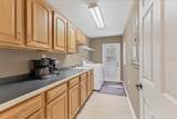 4050 Rock Creek Drive - Photo 28