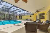 4050 Rock Creek Drive - Photo 29