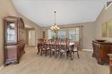 4050 Rock Creek Drive - Photo 3