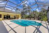4050 Rock Creek Drive - Photo 32