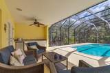 4050 Rock Creek Drive - Photo 33