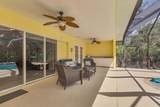 4050 Rock Creek Drive - Photo 34