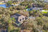4050 Rock Creek Drive - Photo 35