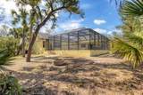 4050 Rock Creek Drive - Photo 36