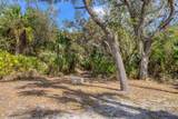 4050 Rock Creek Drive - Photo 37