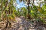4050 Rock Creek Drive - Photo 38
