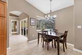 4050 Rock Creek Drive - Photo 4