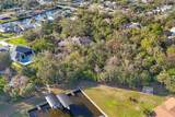 4050 Rock Creek Drive - Photo 40