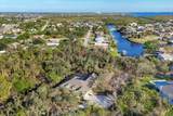 4050 Rock Creek Drive - Photo 41