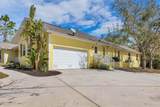 4050 Rock Creek Drive - Photo 42