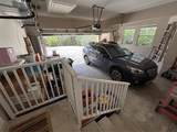 4050 Rock Creek Drive - Photo 43