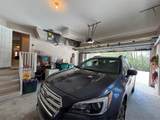 4050 Rock Creek Drive - Photo 44
