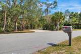 4050 Rock Creek Drive - Photo 45
