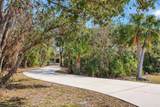 4050 Rock Creek Drive - Photo 46
