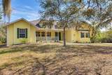 4050 Rock Creek Drive - Photo 47