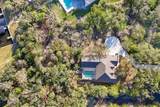 4050 Rock Creek Drive - Photo 48