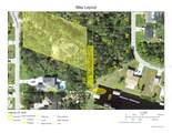 4050 Rock Creek Drive - Photo 49