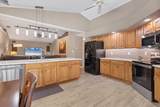4050 Rock Creek Drive - Photo 5