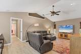 4050 Rock Creek Drive - Photo 51