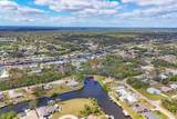 4050 Rock Creek Drive - Photo 53