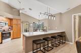 4050 Rock Creek Drive - Photo 6