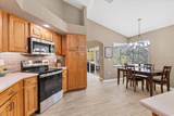 4050 Rock Creek Drive - Photo 7