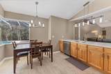 4050 Rock Creek Drive - Photo 8