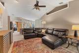 4050 Rock Creek Drive - Photo 9