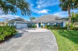 17 Dominica Drive - Photo 1
