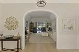 17 Dominica Drive - Photo 10