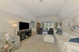 17 Dominica Drive - Photo 11